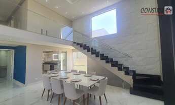 Imagem 7: Casa com 4 dormitórios à venda, 287 m² por R$ 2.300.000,00 - Abranches - Curitiba/PR