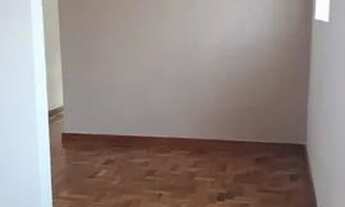 Imagem 3: APARTAMENTO 3 QUARTOS, BAIRRO CARMO