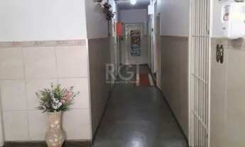 Imagem 4: Apartamento para Venda - 74.19m², 2 dormitórios, São Geraldo