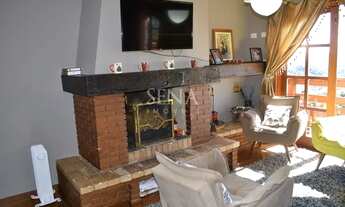 Imagem 6: Apartamento / Venda