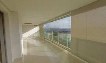 Imagem 5: Apartamento Padrão em Ribeirão Preto