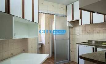 Imagem 5: Apartamento de 3 quartos para alugar no bairro Santa teresinha