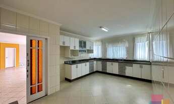 Imagem 5: JOINVILLE - Casa Padrão - Saguaçu