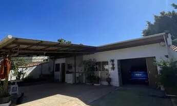 Imagem 2: ÓTIMA RESIDÊNCIA ?