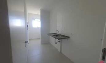 Imagem 3: Jacareí - Apartamento Padrão - Pagador de Andrade