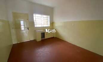 Imagem 6: Ótima casa para locação na Vila Guilherme