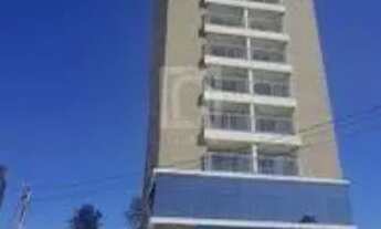 Imagem 4: Apartamento residencial para Locação Liberty Home Studio, Sorocaba- SP