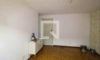 Imagem 5: Apartamento para Aluguel - Cachambi, 2 Quartos, 55 m2