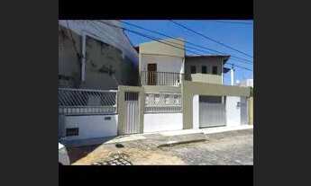 Imagem 2: Kit net cidade verde