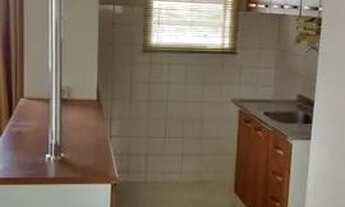 Imagem 4: Apartamento para Venda - 61.6m², 2 dormitórios, Floresta