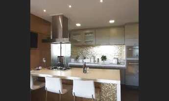 Imagem 7: Apartamento para aluguel com 2 quartos Green Fields Residence Club