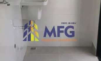 Imagem 5: Condomínio Ibiti Reserva