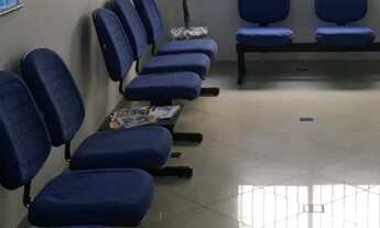 Imagem 5: Sobrado com 11 salas, 440m2 no Jardim Marajoara - São Paulo - SP