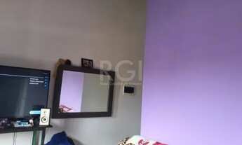 Imagem 3: SãO LEOPOLDO - Casa Padrão - Campina