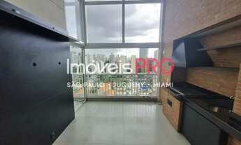 Imagem 7: Practical Life Brooklin