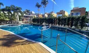 Imagem: Aluguel Casa em condomínio GRANJA MARILEUSA