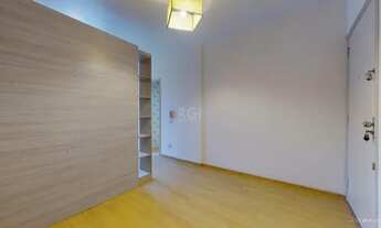 Imagem 5: Apartamento para Venda - 31.88m², 1 dormitório, Farroupilha