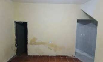 Imagem 3: Casa para aluguel, 2 quartos, Vila Aurea - São Paulo/SP