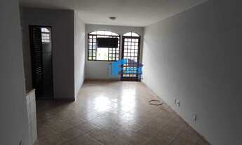 Imagem 2: Kitinet Qn 7 Riacho Fundo 01 avenida central