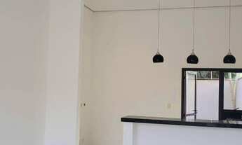 Imagem 7: Casa com 3 dormitórios - venda por R$ 850.000,00 ou aluguel por R$ 4.007,00/mês - Vila Loa