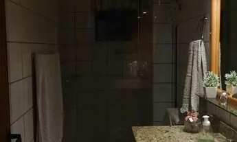 Imagem 7: Aluguel de quarto