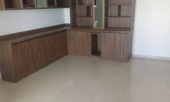 Imagem 4: Alugo Apartamento no Tatuapé