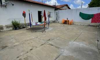 Imagem 3: Casa no bairro Dirceu 2