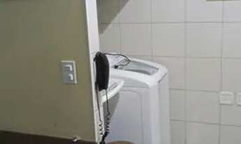 Imagem 5: Apartamento na Ponta Verde para aluguel