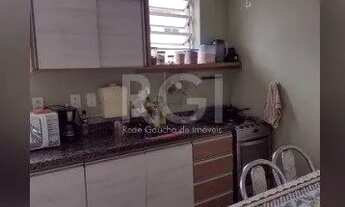 Imagem 3: Apartamento para Venda - 52m², 2 dormitórios, Higienópolis