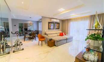 Imagem 3: Maravilhosa casa de 500m²