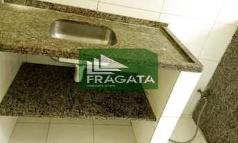 Imagem 6: APARTAMENTO ARACAJU COND MAIS VIVER TERRA BELA