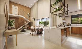 Imagem 4: CURITIBA - Apartamento Padrão - Juvevê