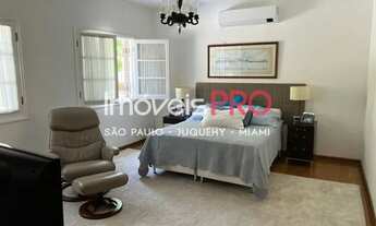 Imagem 6: Brooklin - Casa com 1 suíte, 3 dormitório(s) e 4 vaga(s) de garagem, para venda