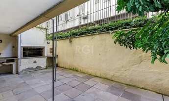 Imagem 5: Apartamento em Mont Serrat