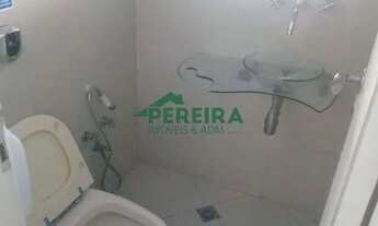 Imagem 7: Casa a venda em Rio de Janeiro