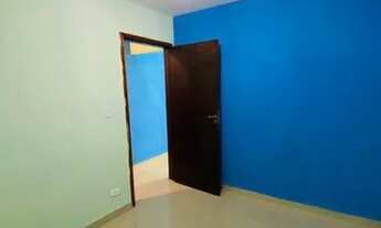 Imagem 2: Casa para Locação em São Paulo, vila matilde, 3 dormitórios, 1 suíte, 4 banheiros, 2 vagas