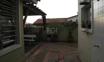 Imagem 6: Casa para Venda - 288m², 3 dormitórios, Ipanema