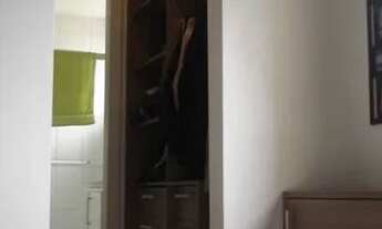 Imagem 7: APARTAMENTO - MORUMBI - SP