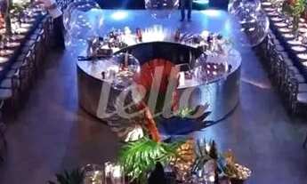 Imagem 6: São Paulo - Loja/Salão - Barra Funda