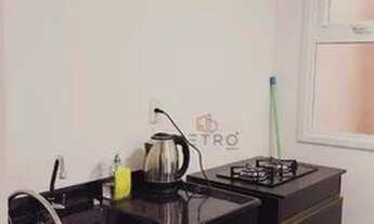 Imagem 4: Apartamento no Residencial Valle Montano em Gramado!