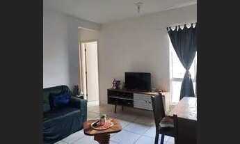 Imagem 2: App em Simões filho 25 mil /35 mil com os móveis