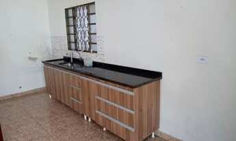 Imagem 6: LOCAÇÃO Casa com 3 dormitórios