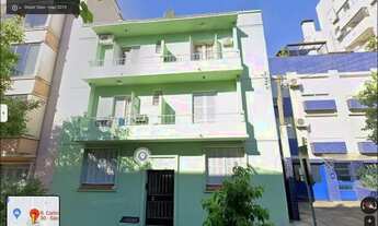 Imagem: Apartamento para Venda - 56.6m², 2 dormitórios