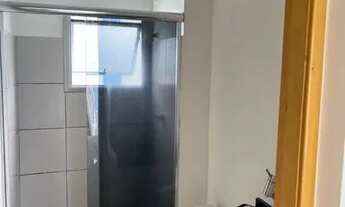 Imagem 5: Alugo Verona Premuim