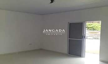 Imagem 7: Salas Comercial Total 04 Salas Com 150 M2 - Vila Osasco