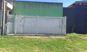 Imagem 1: Alugo loja Galpão / depósito com aluguel por R$2.200 /mês