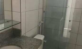 Imagem 5: Pimentel Aluga Apart. horto