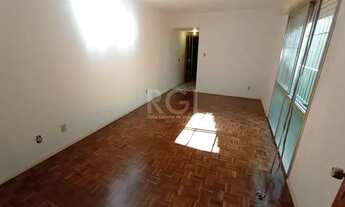 Imagem 2: Apartamento em Petrópolis