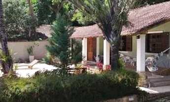 Imagem 14: Alugo casa em Itaipava