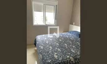 Imagem 6: Apartamento à Venda - Panamby, 3 Quartos, 75 m2